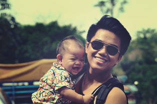 开云官网在线-场边花絮展现人性光辉，片场花絮