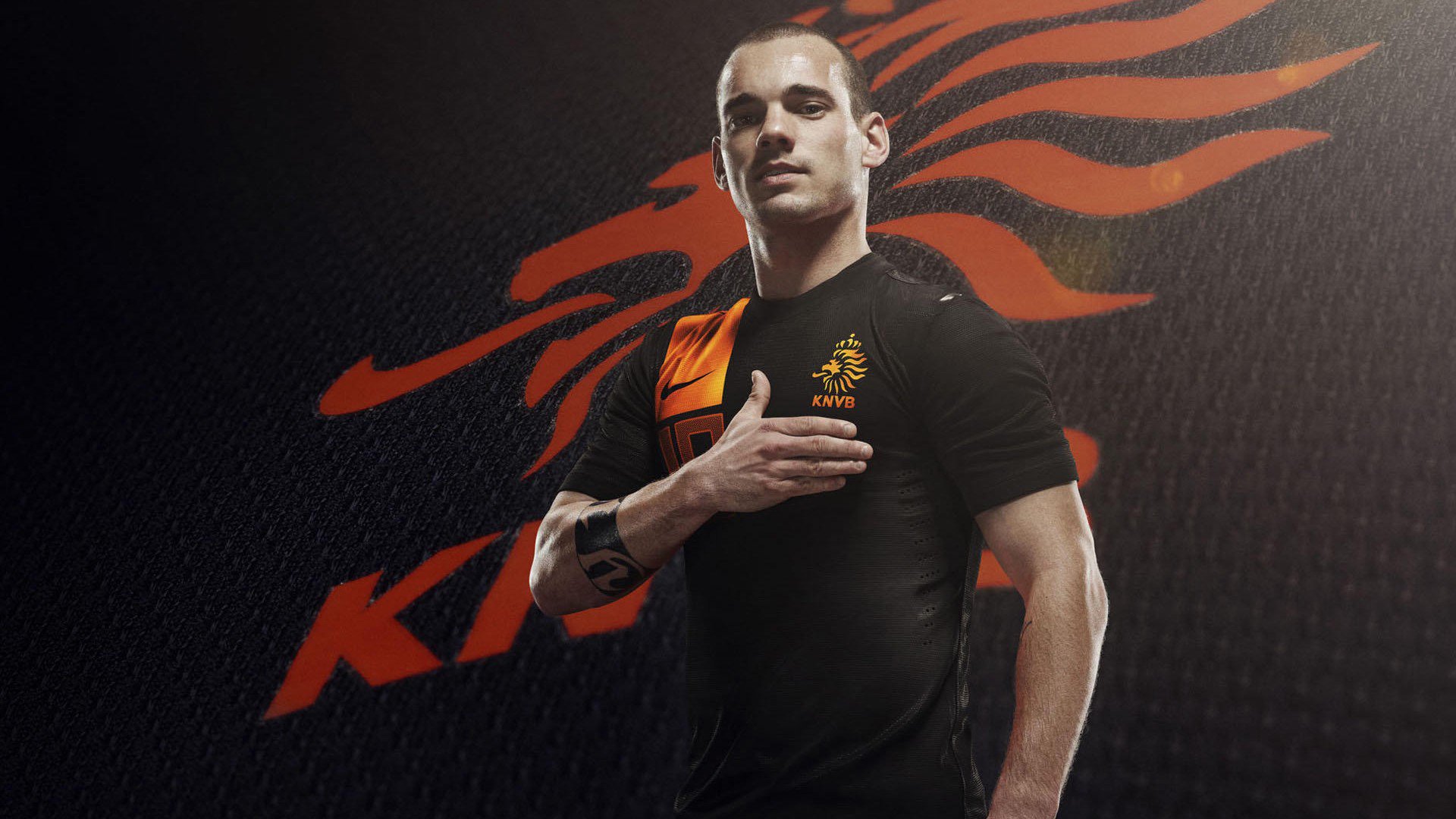 开云官网首页-巴西队在南美预赛中领跑，晋级几无悬念