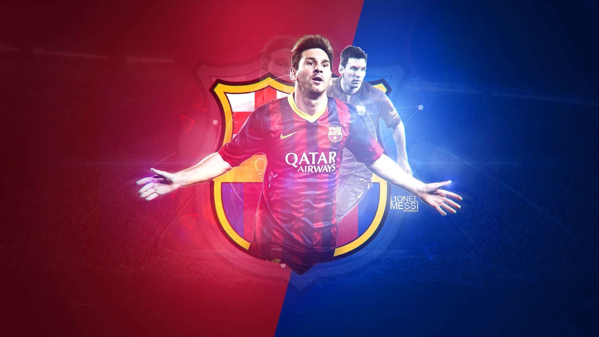 kering.com-曼联训练营曝光年轻小将崭露头角，曼联青训未来六大巨星